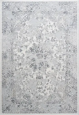 Gaišas krāsas paklājs