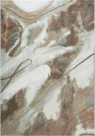 Paklājs