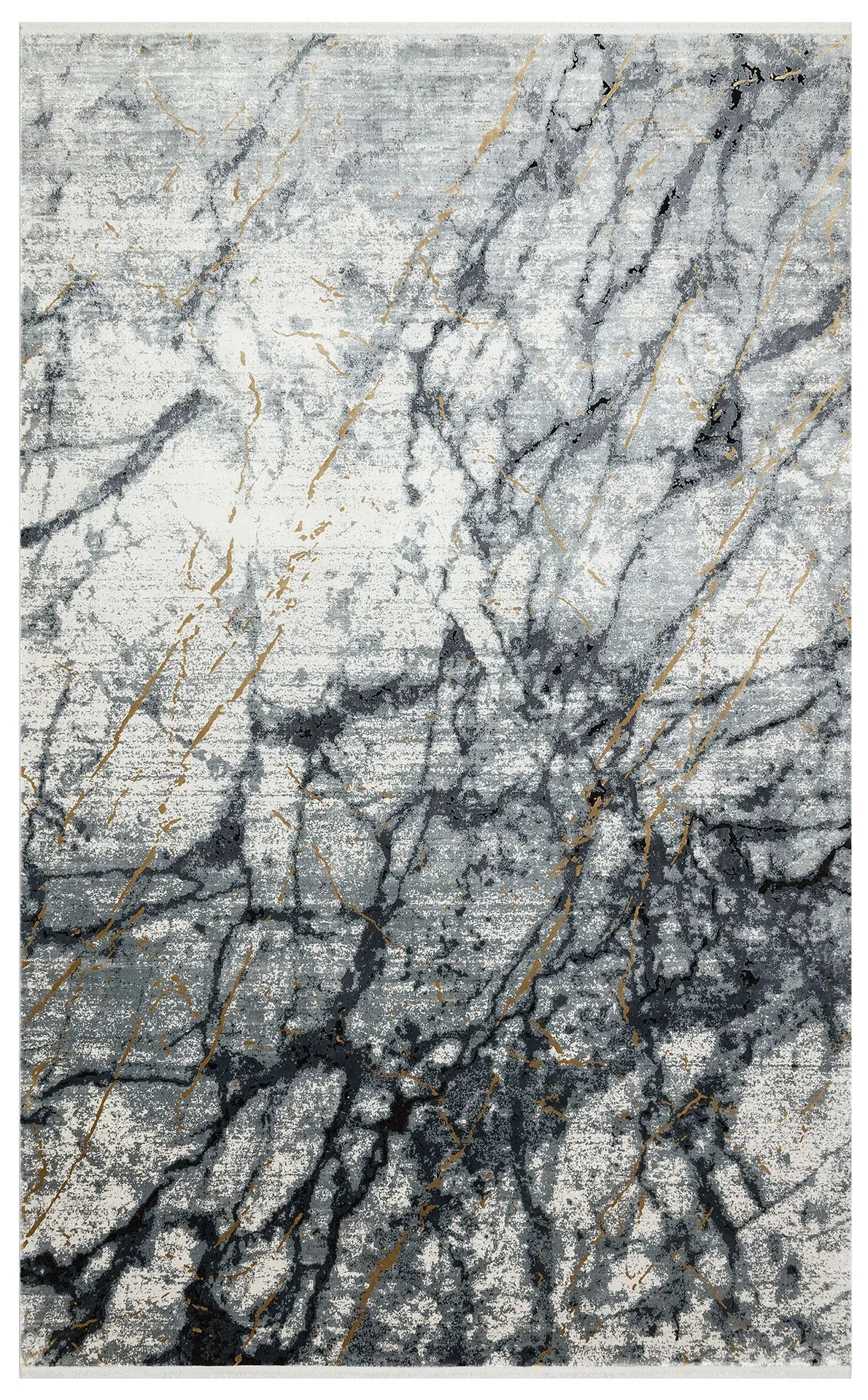 FRESCO
