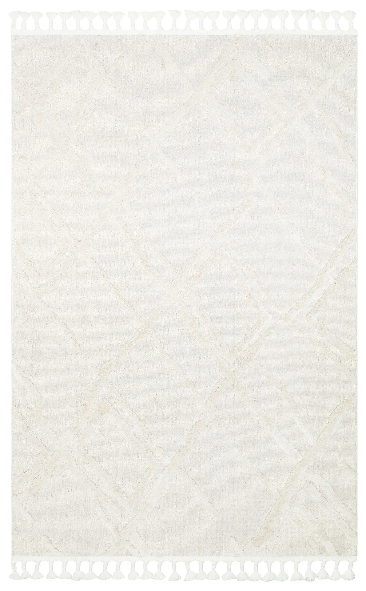 TERAZZO