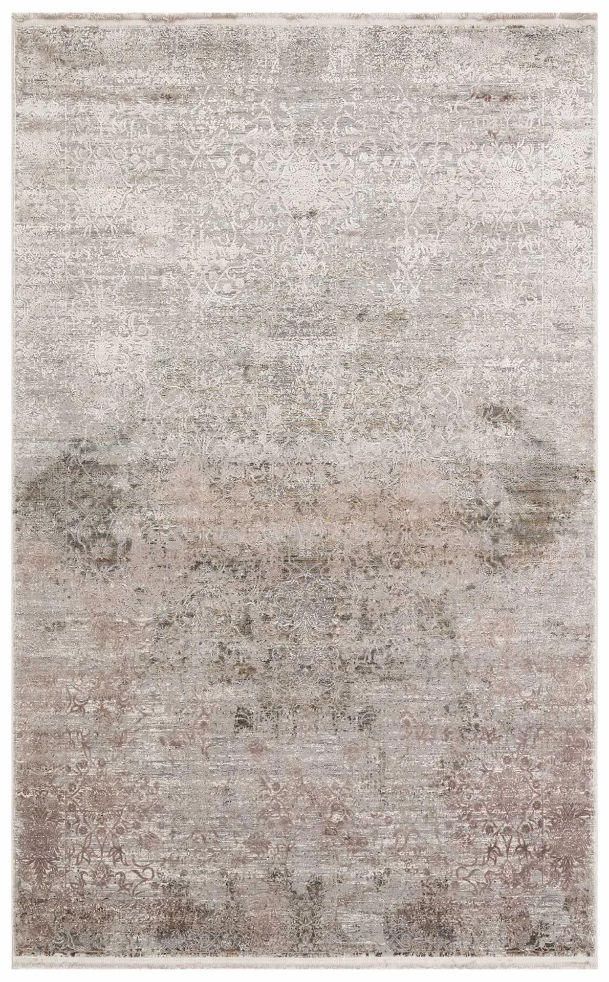 FRESCO DYED