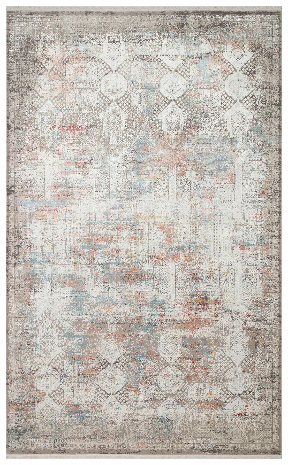 FRESCO