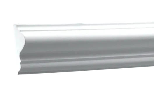 Moldings 1.51.301