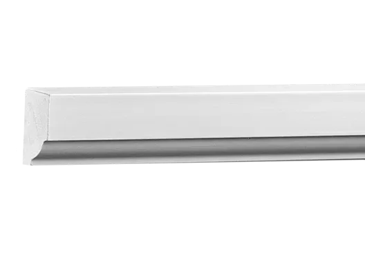Moldings 1.51.305