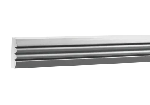 Moldings 1.51.306