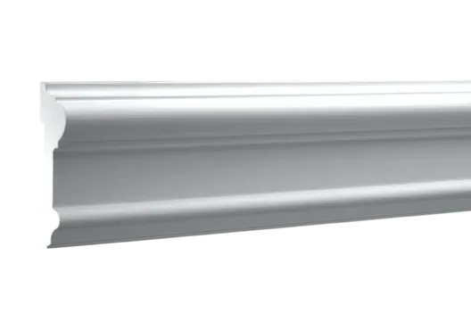 Moldings 1.51.307