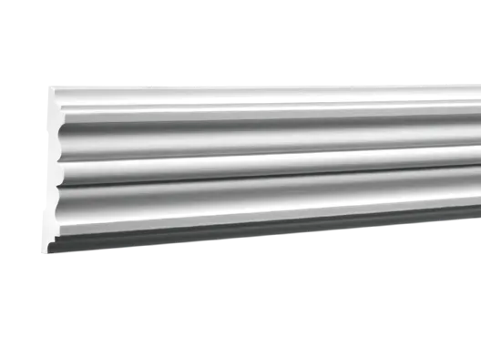 Moldings 1.51.310