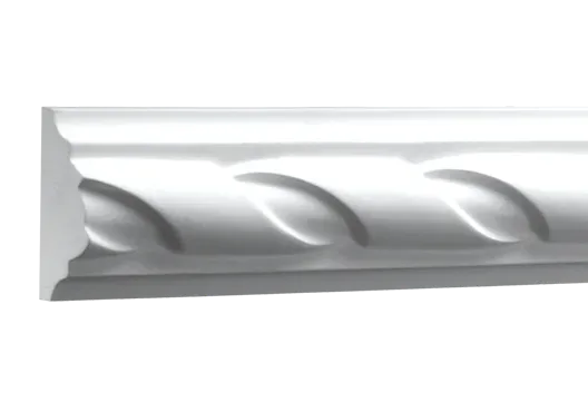 Moldings 1.51.312
