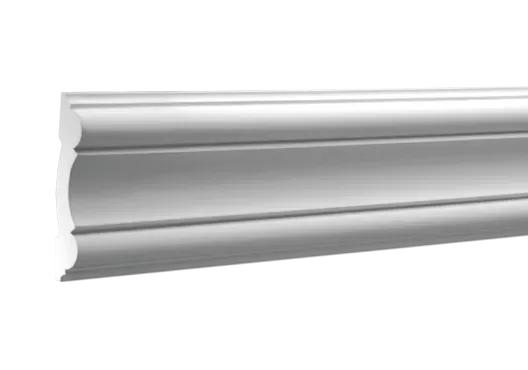 Moldings 1.51.317