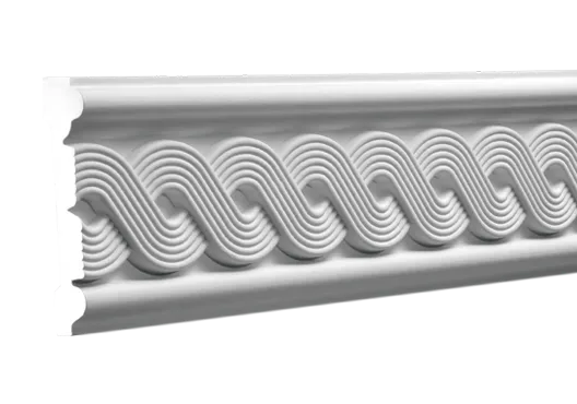 Moldings 1.51.319
