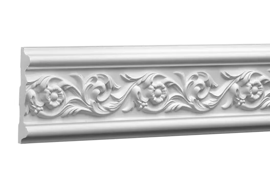 Moldings 1.51.320