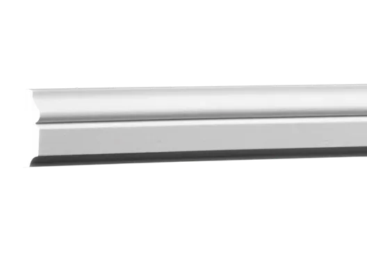 Moldings 1.51.323