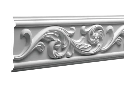 Moldings 1.51.325
