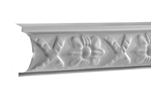 Moldings 1.51.328