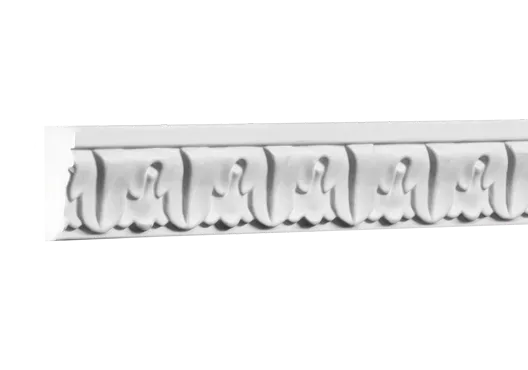 Moldings 1.51.334