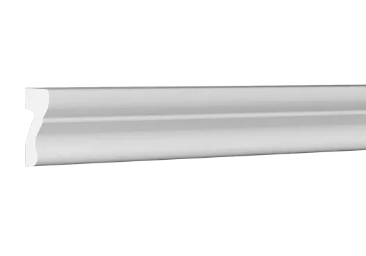Moldings 1.51.346