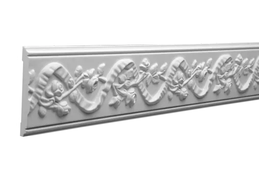 Moldings 1.51.349