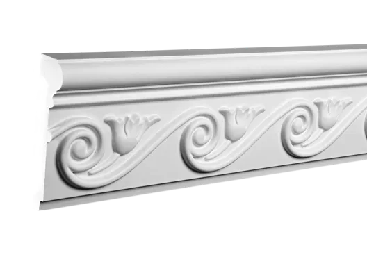 Moldings 1.51.350