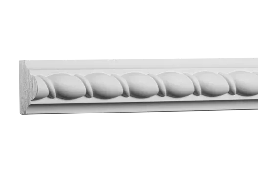 Moldings 1.51.353