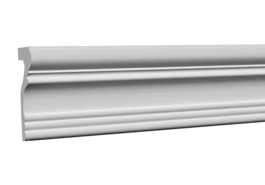 Moldings 1.51.355