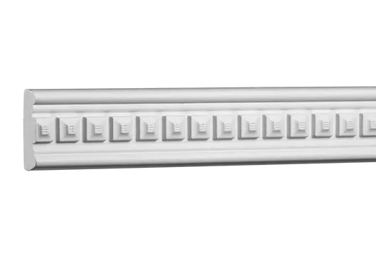 Moldings 1.51.359