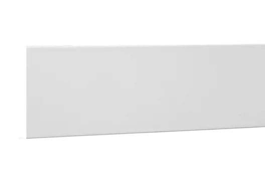 Moldings 1.51.362