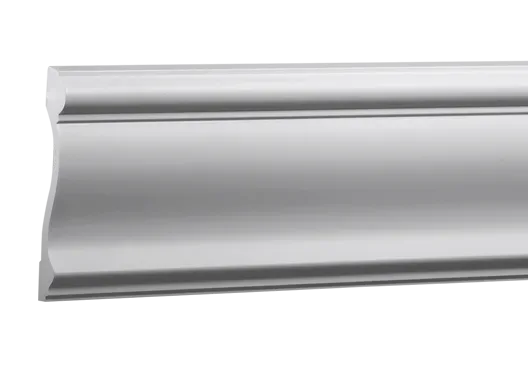 Moldings 1.51.367