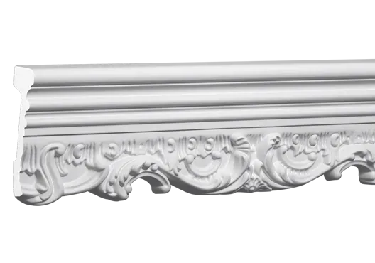 Moldings 1.51.368