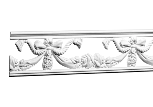 Moldings 1.51.371