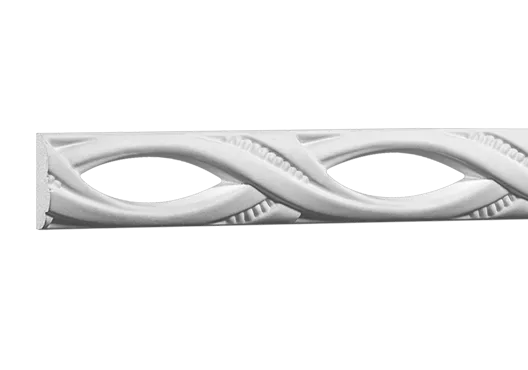 Moldings 1.51.372
