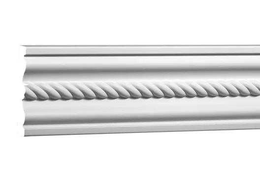 Moldings 1.51.373