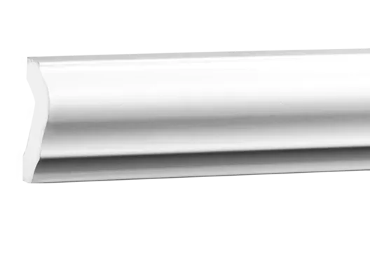 Moldings 1.51.375