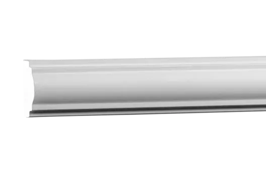 Moldings 1.51.379