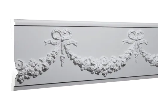Moldings 1.51.380