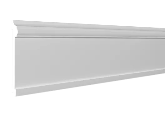 Moldings 1.51.381