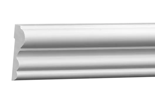 Moldings 1.51.400