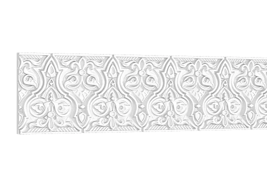 Moldings 1.51.501
