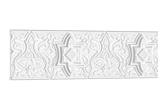 Moldings 1.51.502