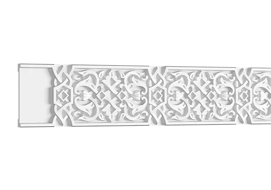 Moldings 1.51.510