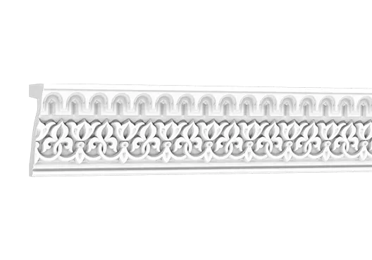 Moldings 1.51.513