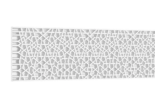 Moldings 1.51.518