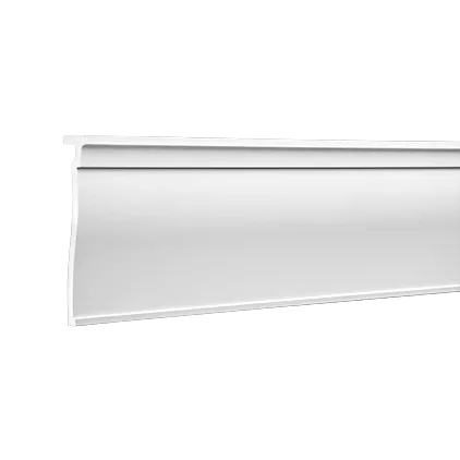 Moldings 1.51.601