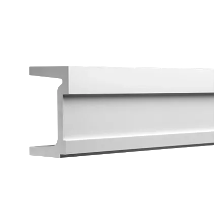 Moldings 1.51.602