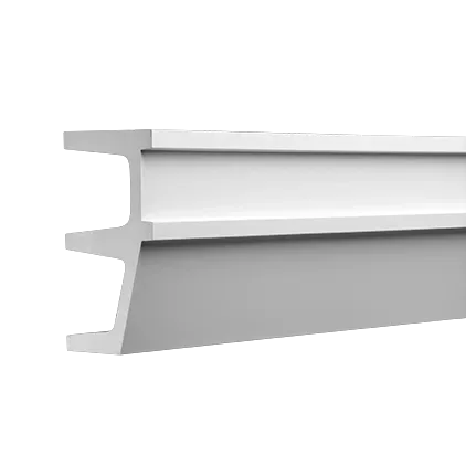 Moldings 1.51.603