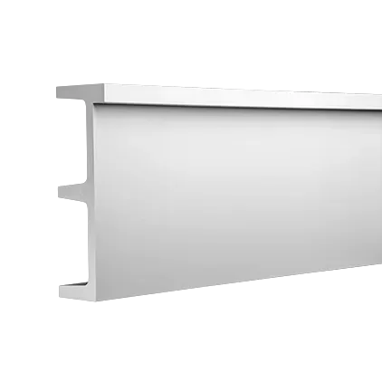 Moldings 1.51.604