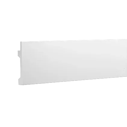 Moldings 1.51.605