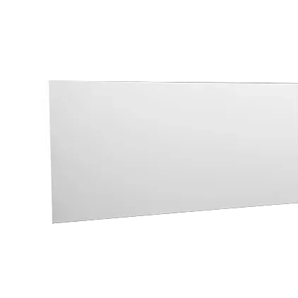Moldings 1.51.606