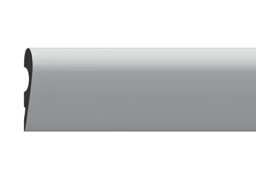 Moldings 1.51.701
