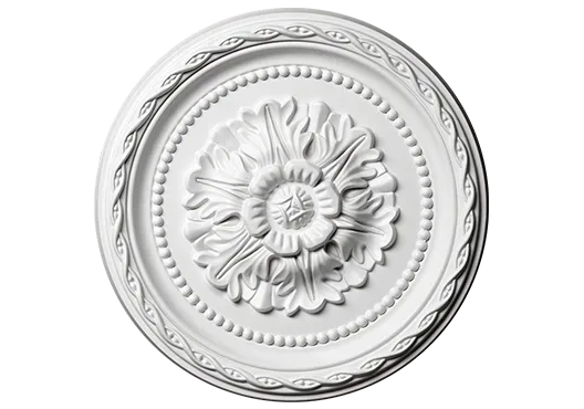 Rozete 1.56.009