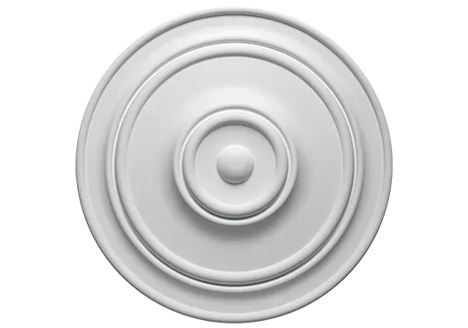 Rozete 1.56.015